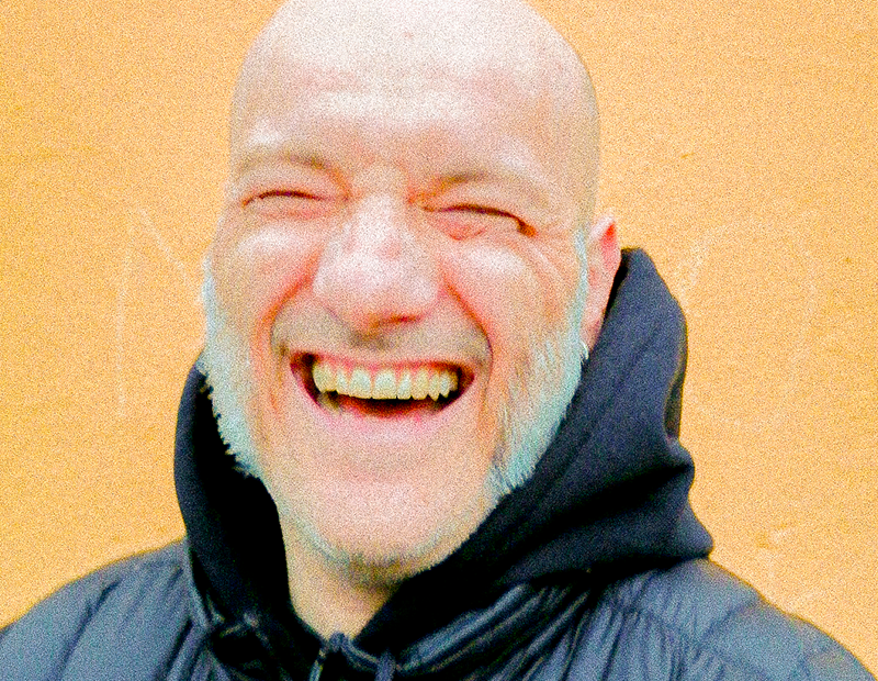 Crookers_RCWaves2025