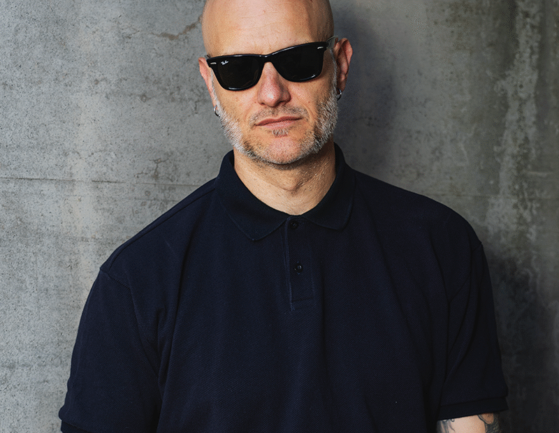 Crookers_RCWavesPress2025_
