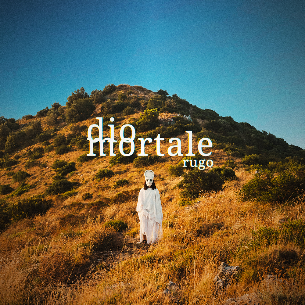 DioMortale_ArtworkWeb
