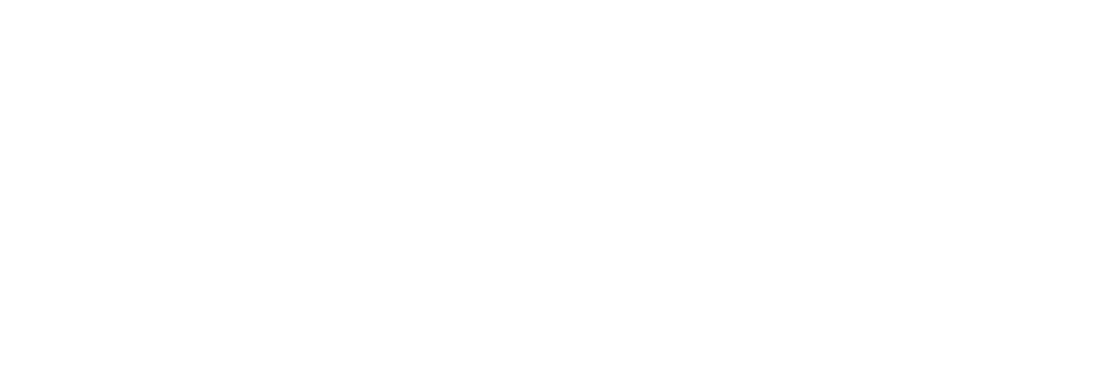 ArchivioAperto
