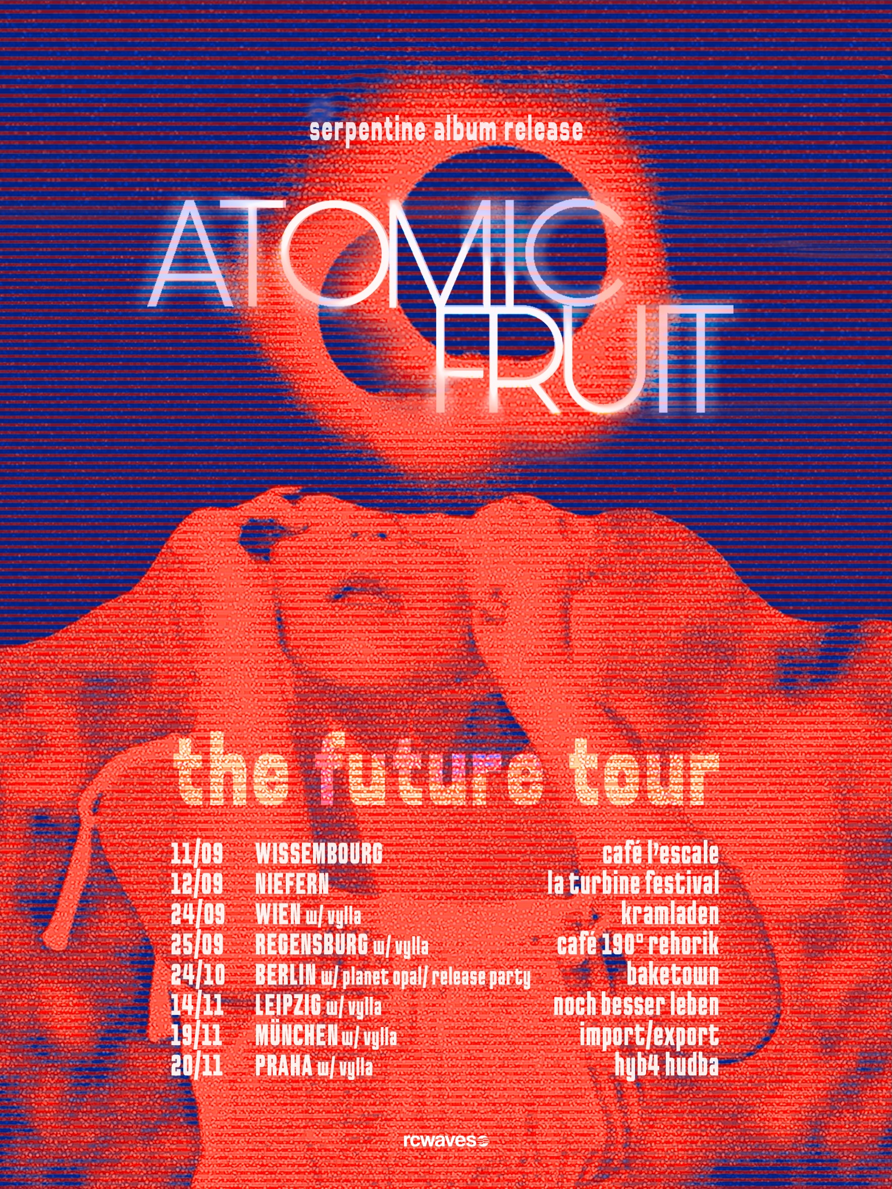 AtomicTour2