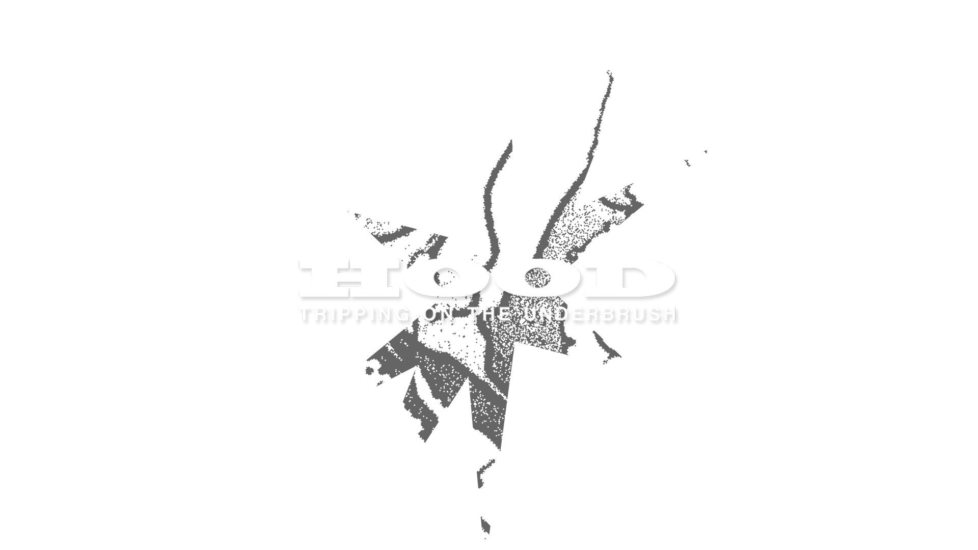 HoodFrittoFm2