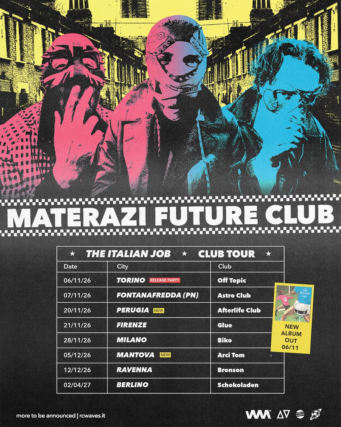 MFC_ClubTour2