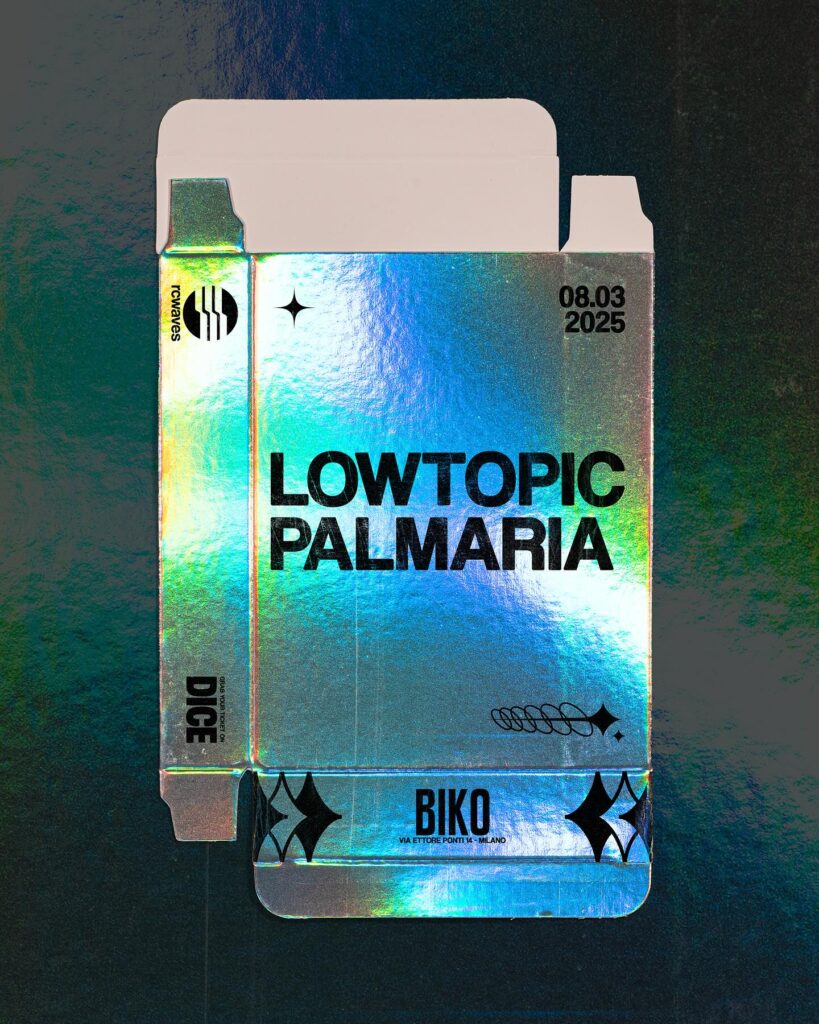 Lowtopic_Palmaria_Biko