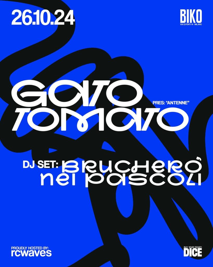 GatoTomato_Biko
